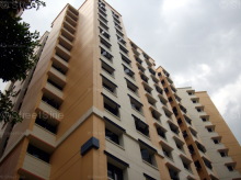 jurong-west-street-65 photo thumbnail #7